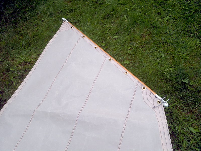 gal/Beth Sailing Canoe Boreal/boreal177.jpg